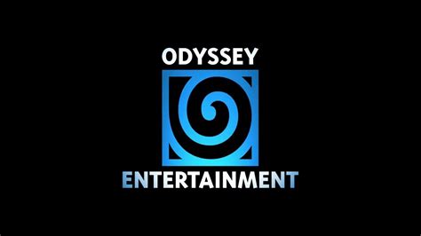 Odyssey Entertainment